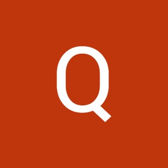 qlu9